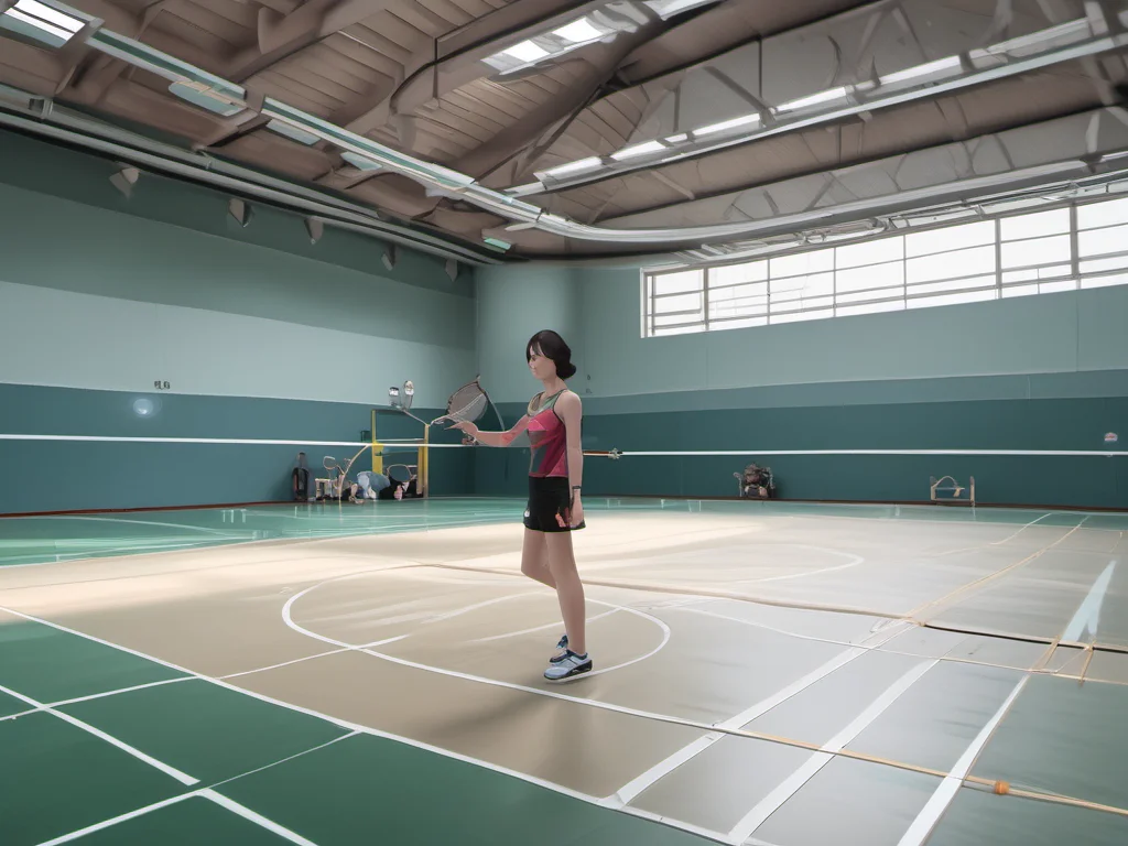 篮球赛前热身,篮球总决赛巅峰对决冠军悬